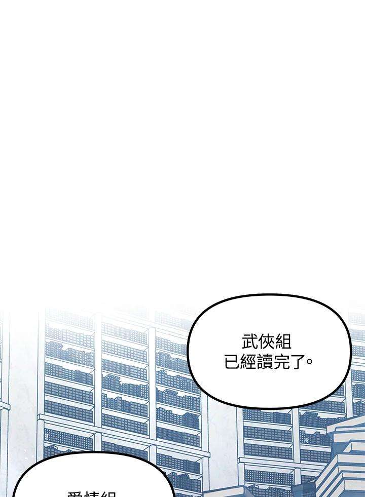 sss级死而复生的猎人女主是谁漫画,第50话 126图