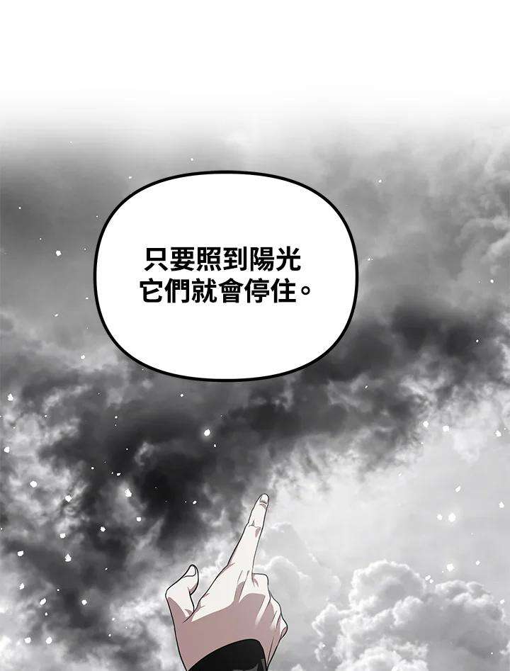 sss级死而复生的猎人哪里能看漫画,第55话 51图