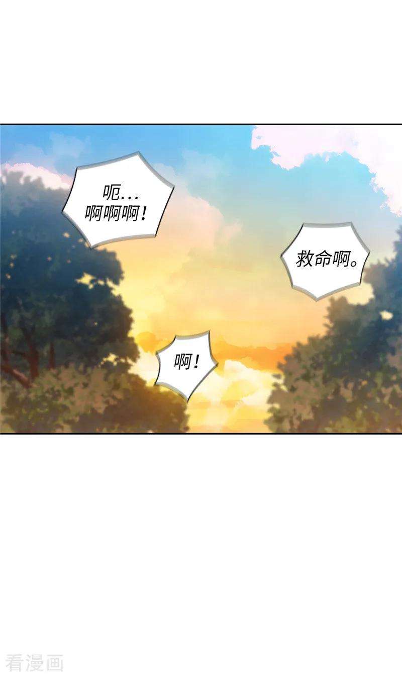 阿多尼斯诗人经典语录漫画,183.代你出手 26图