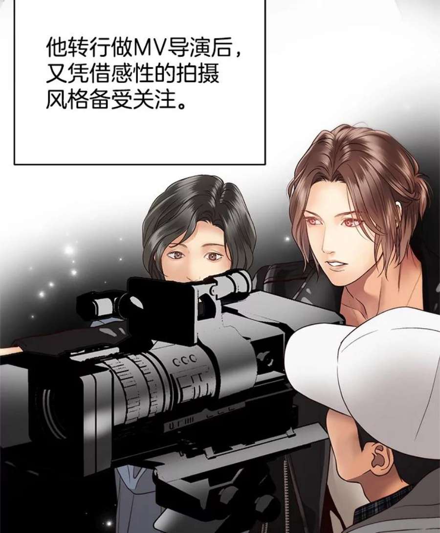 白昼之星漫画免费下拉式漫画,18.张敏琛导演 60图