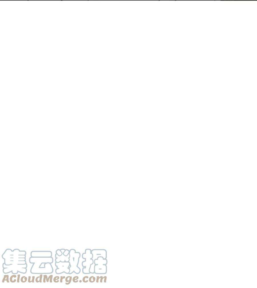 被抛弃的女主迎来了幸福漫画,17 爱的表白 19图