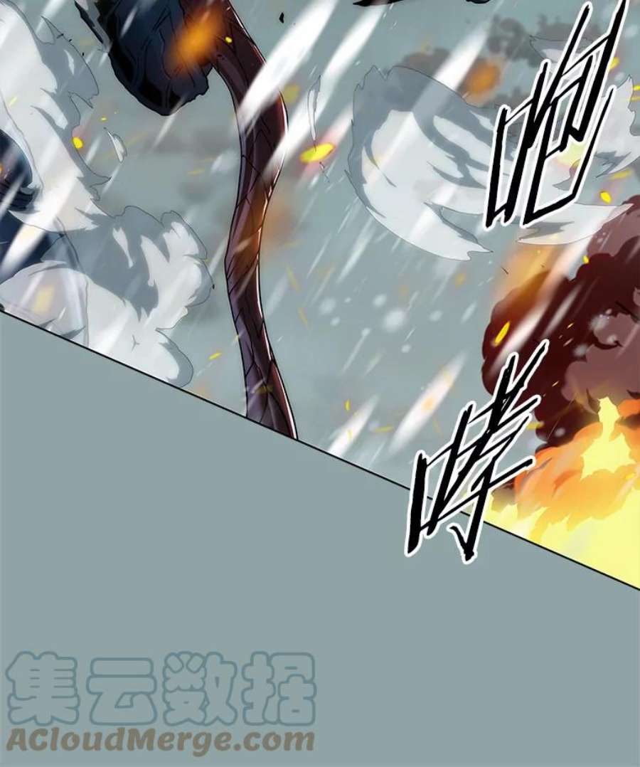 被圣座们偏爱的我漫画,1.塔顶 69图