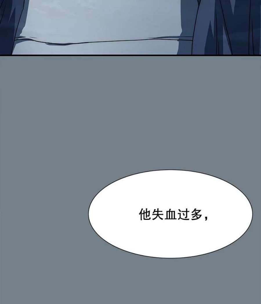 被圣座们偏爱的我漫画,13.白金君主的提议 141图