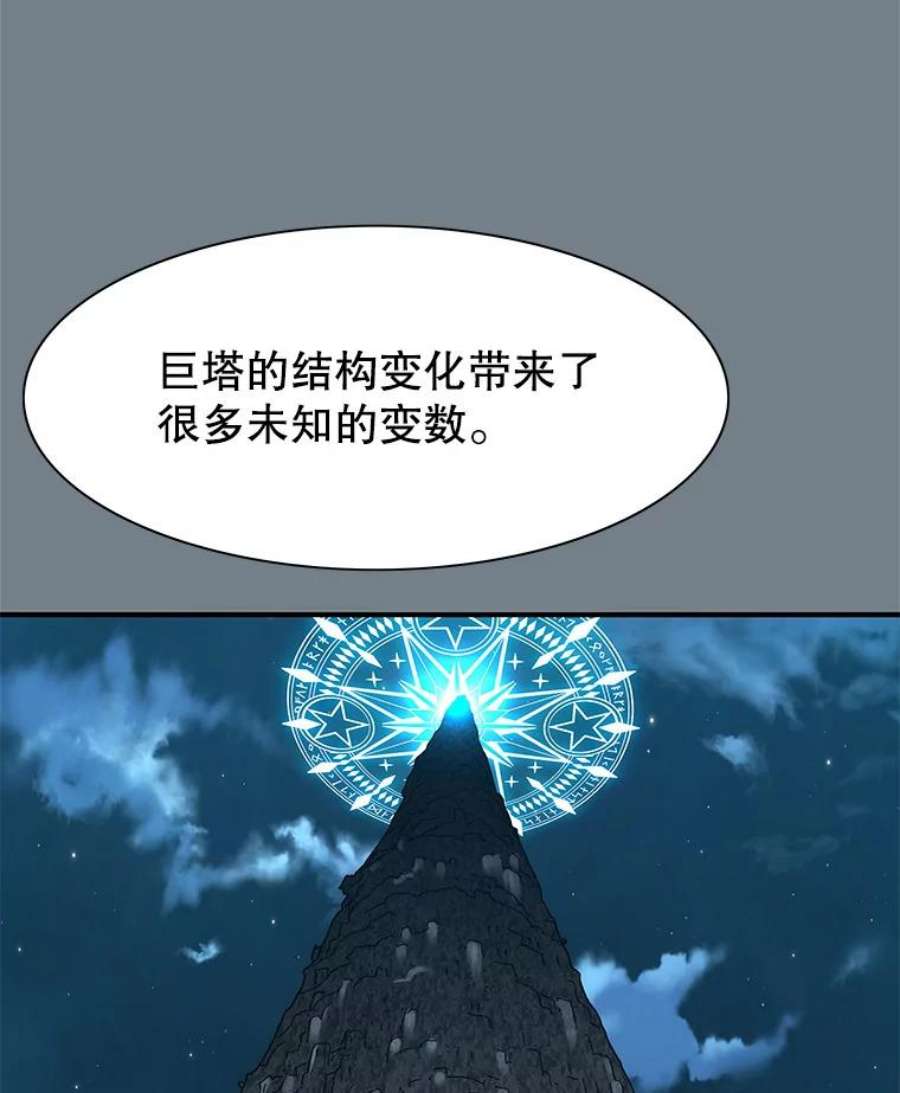 被圣座们偏爱的我漫画,40.妙理现身 144图