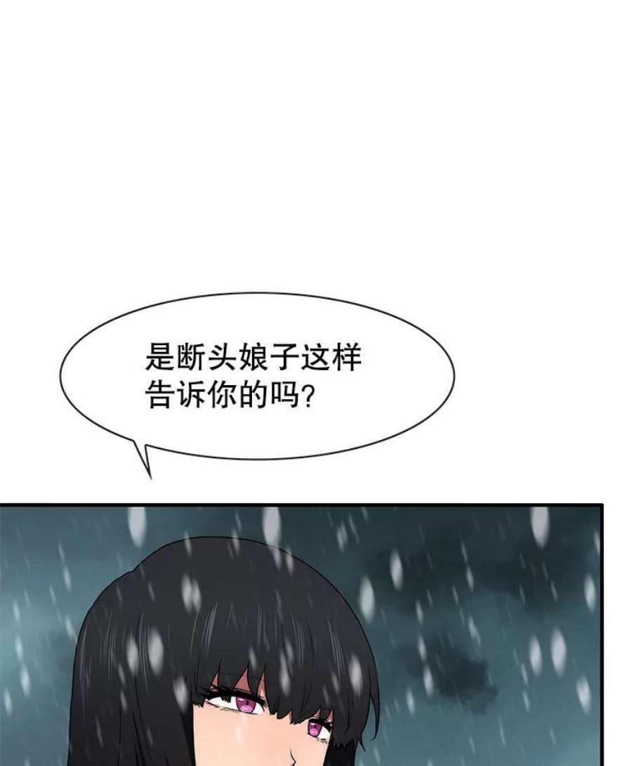 被圣座们偏爱的我漫画,50.恢复自由 116图