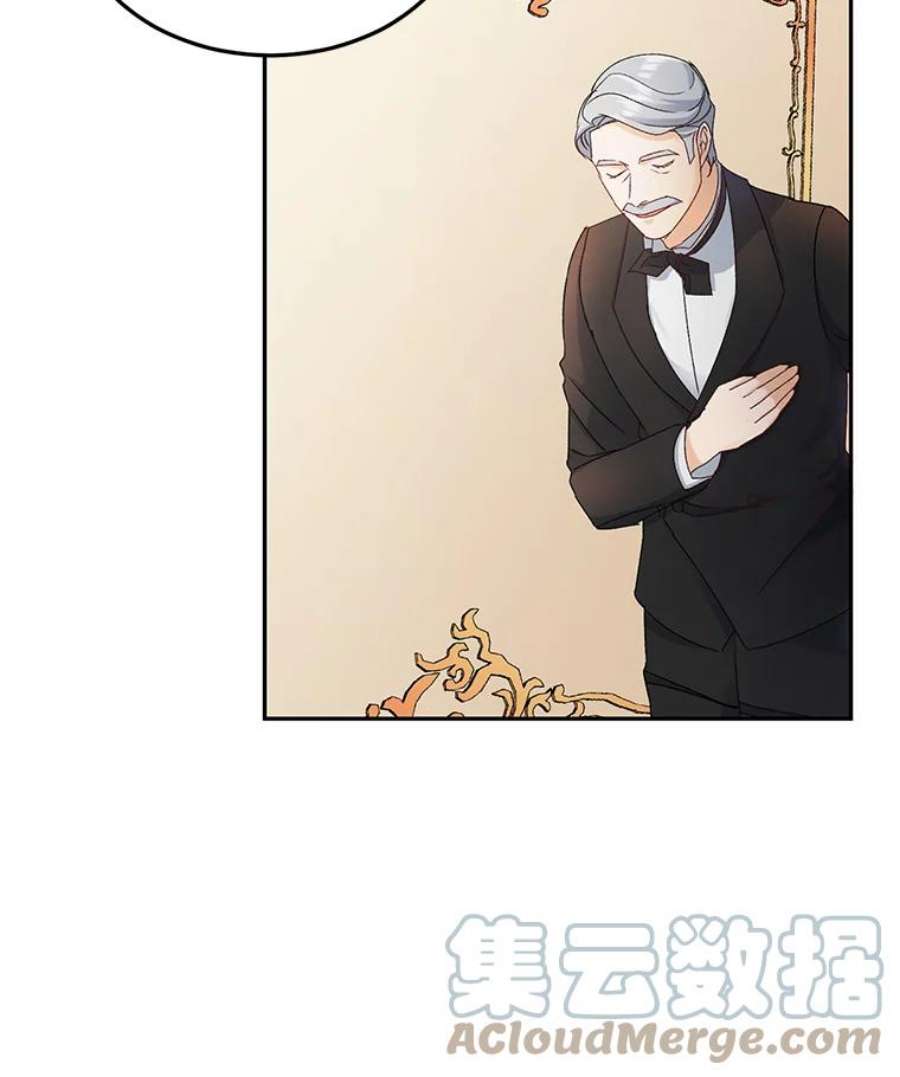 伯爵的重生甜妻漫画,4.身心枷锁 82图