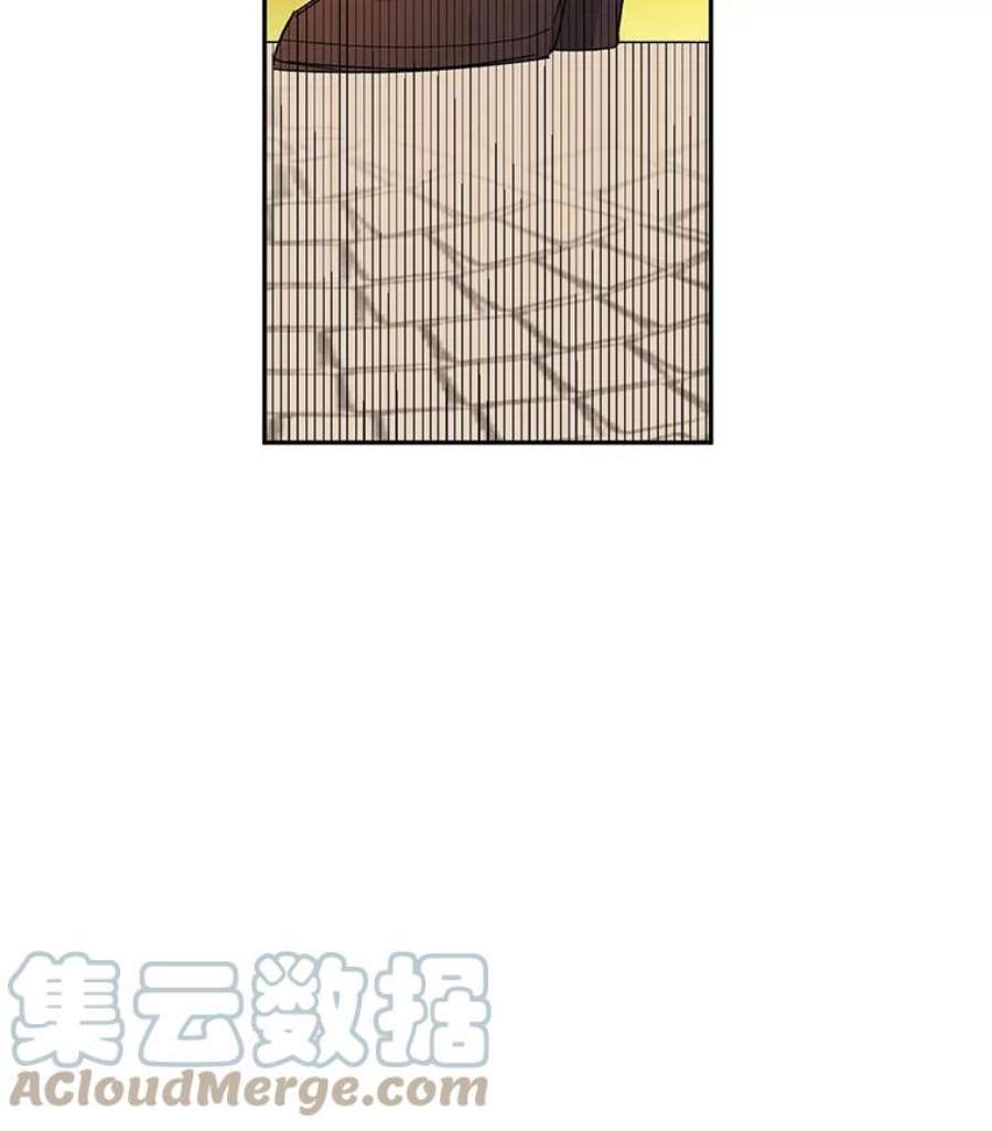 伯爵女孩漫画,16.机智解围 70图