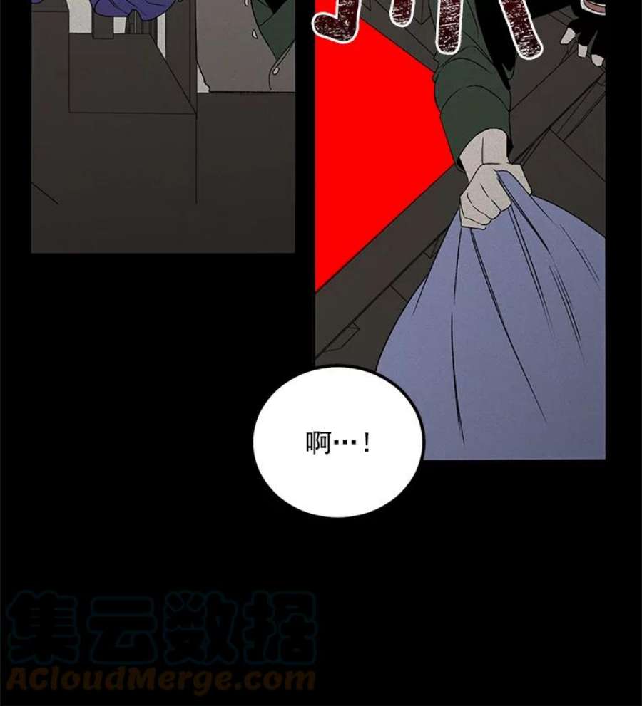 伯爵孤女重生漫画漫画,40.证明清白 46图