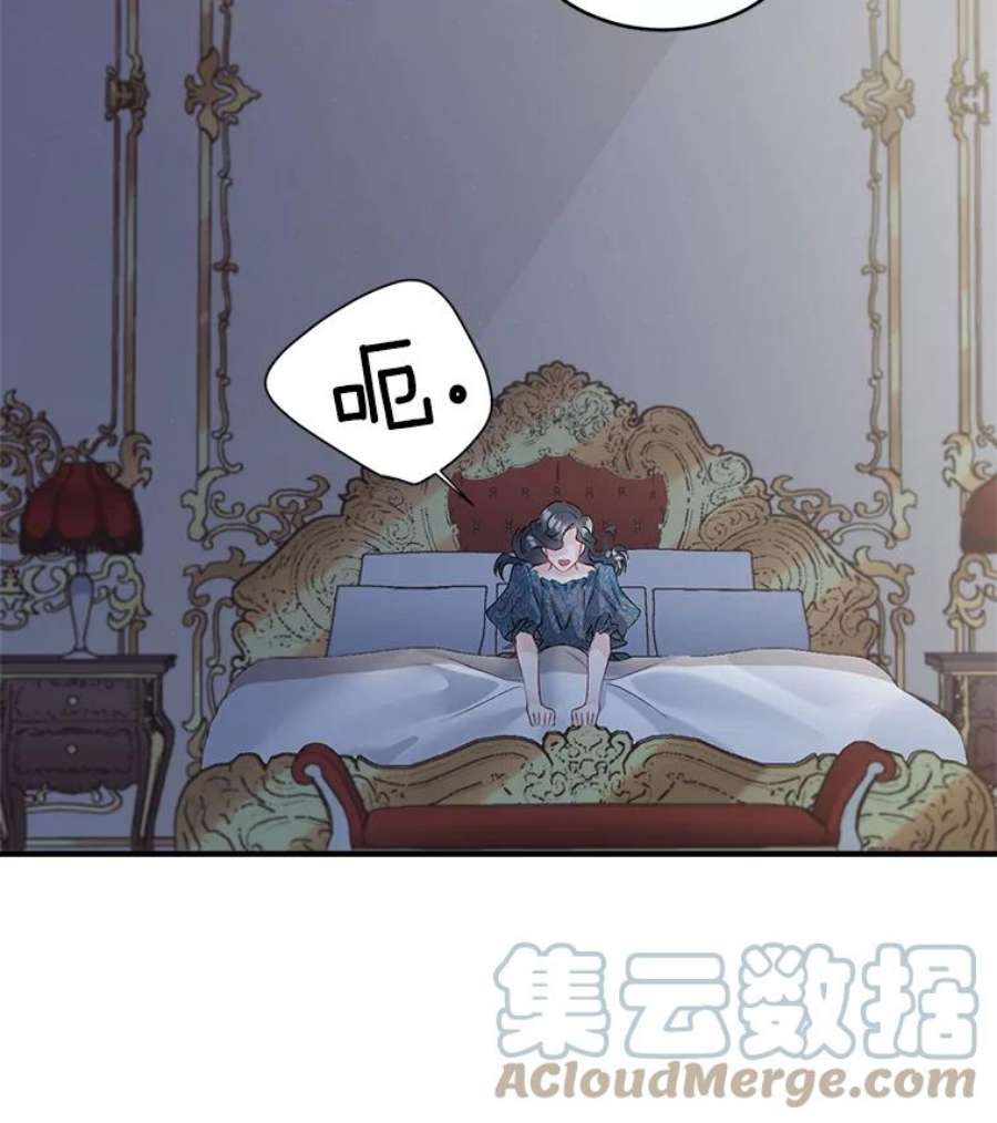 伯爵孤女的重生漫画,47.唯一的证人 28图