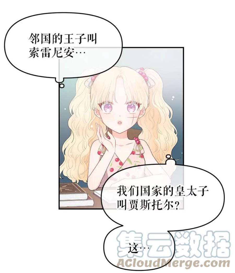 不要相信那本日记漫画,1.重生 57图