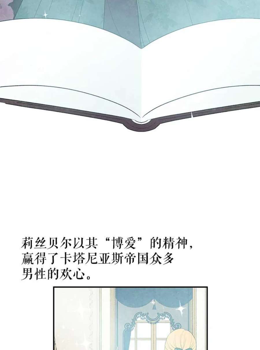 不要相信那本日记漫画,2.预言日记 84图