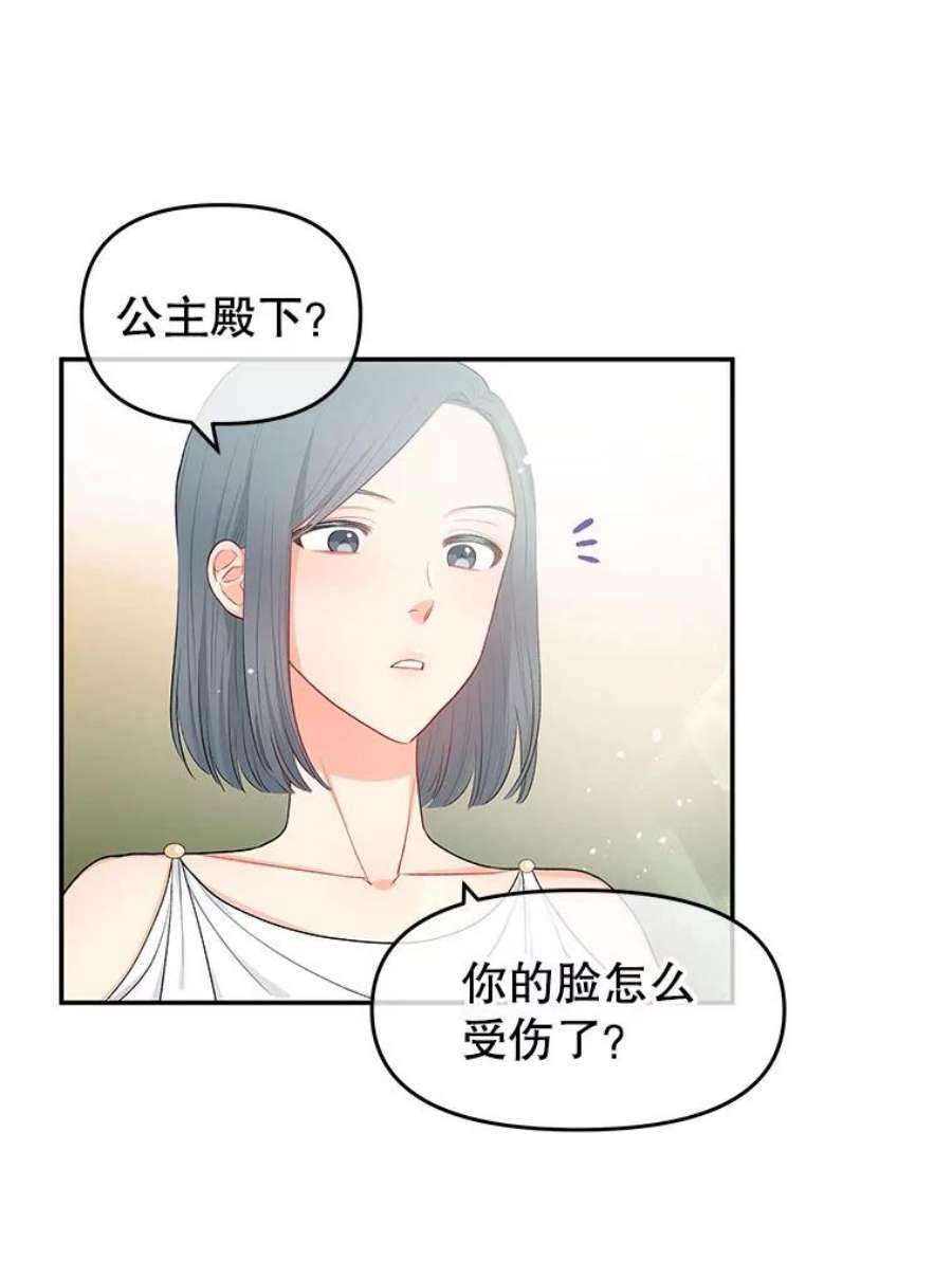 不要相信那本日记漫画,2.预言日记 52图