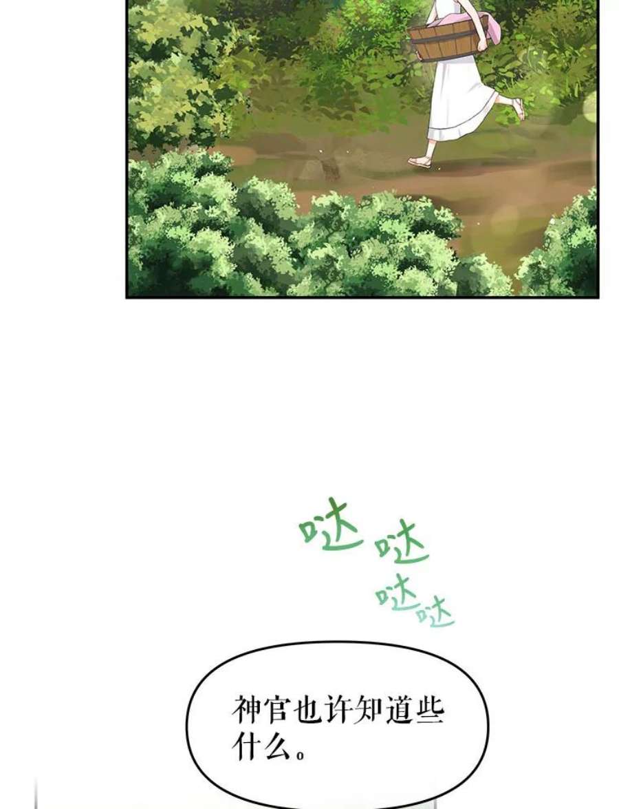 不要相信那本日记漫画,2.预言日记 35图