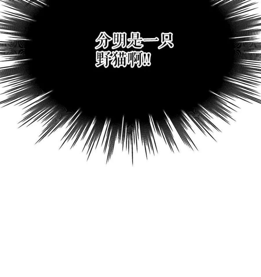 不要相信那本日记漫画,2.预言日记 102图