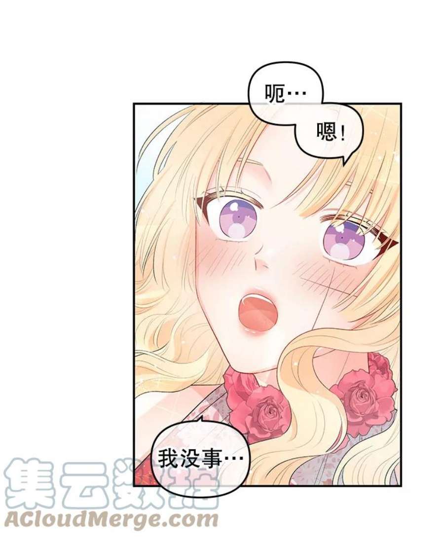 不要相信那本日记漫画,6.最后一面 43图