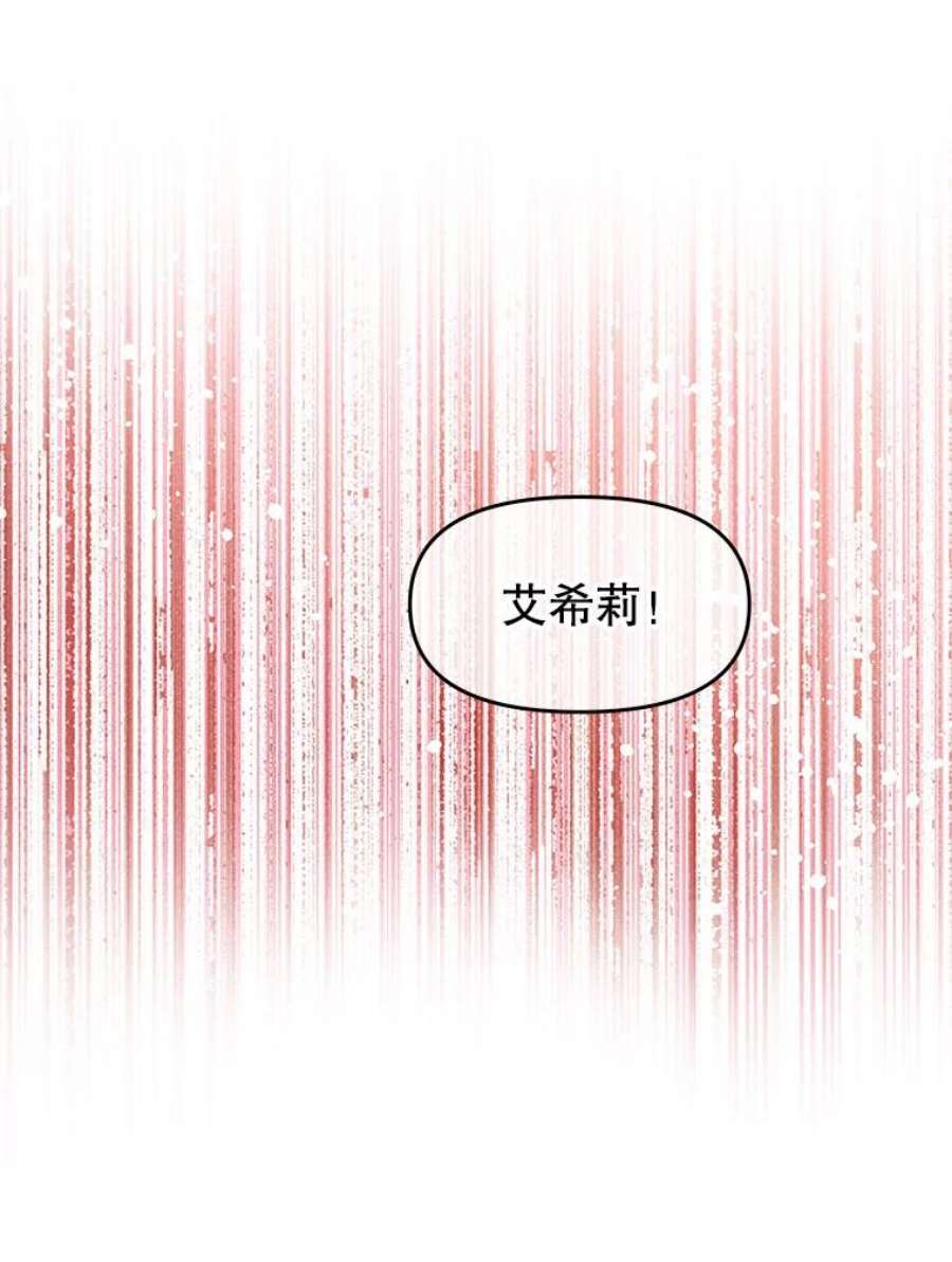 不要相信那本日记漫画,6.最后一面 39图