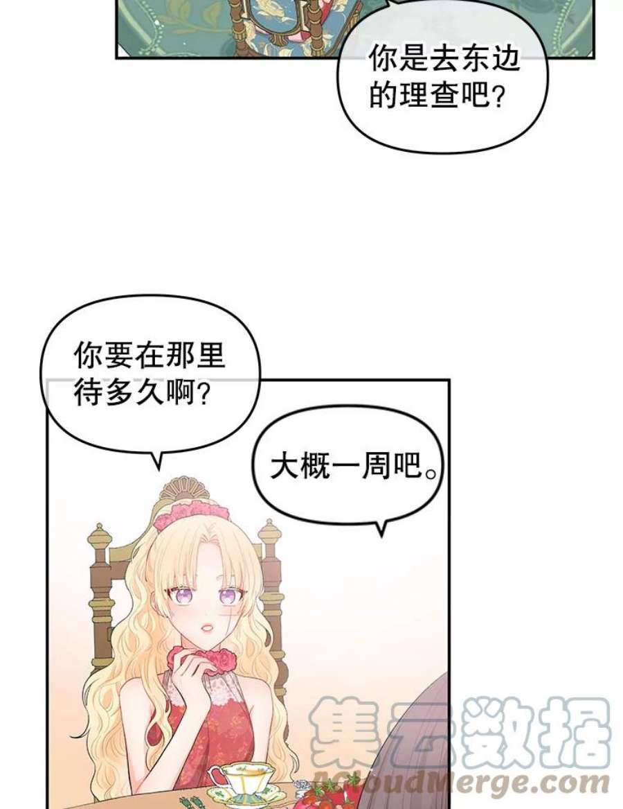 不要相信那本日记漫画,6.最后一面 16图