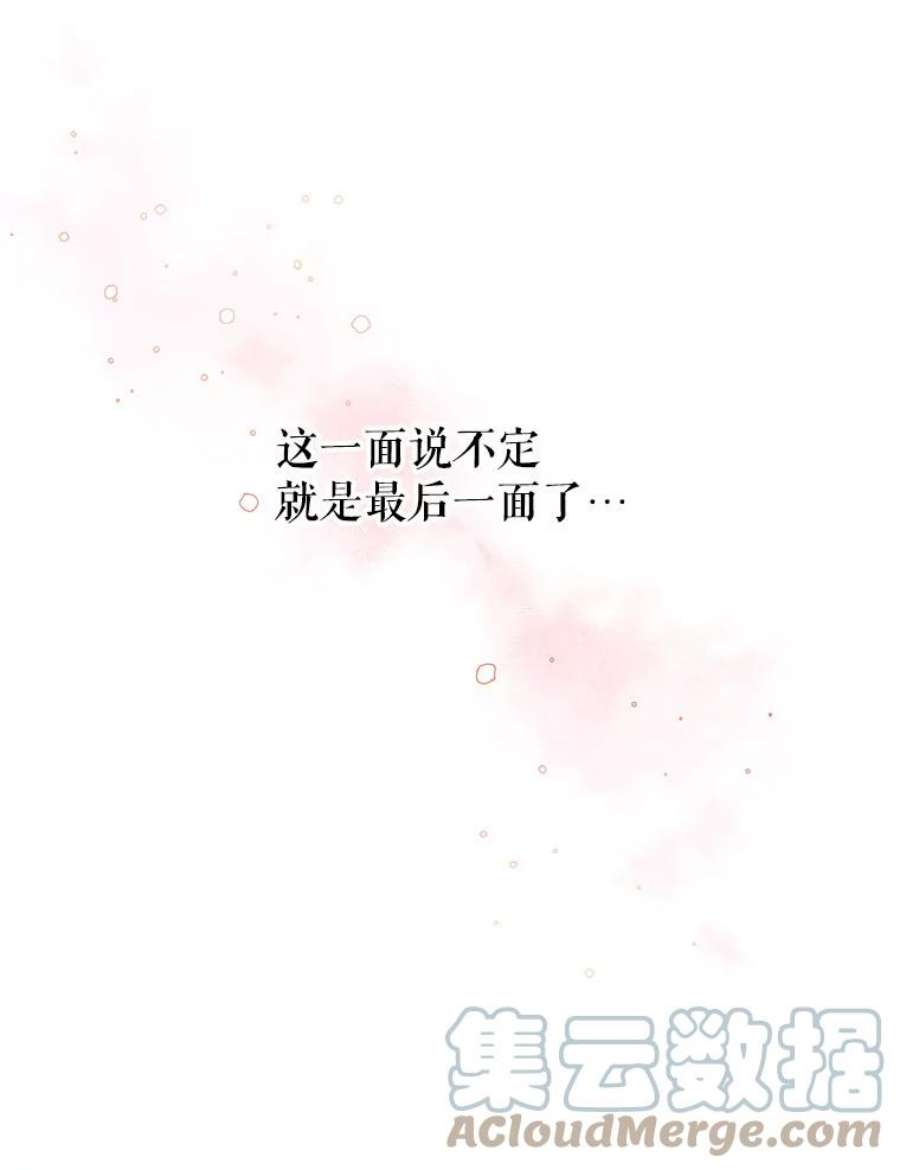 不要相信那本日记漫画,6.最后一面 19图