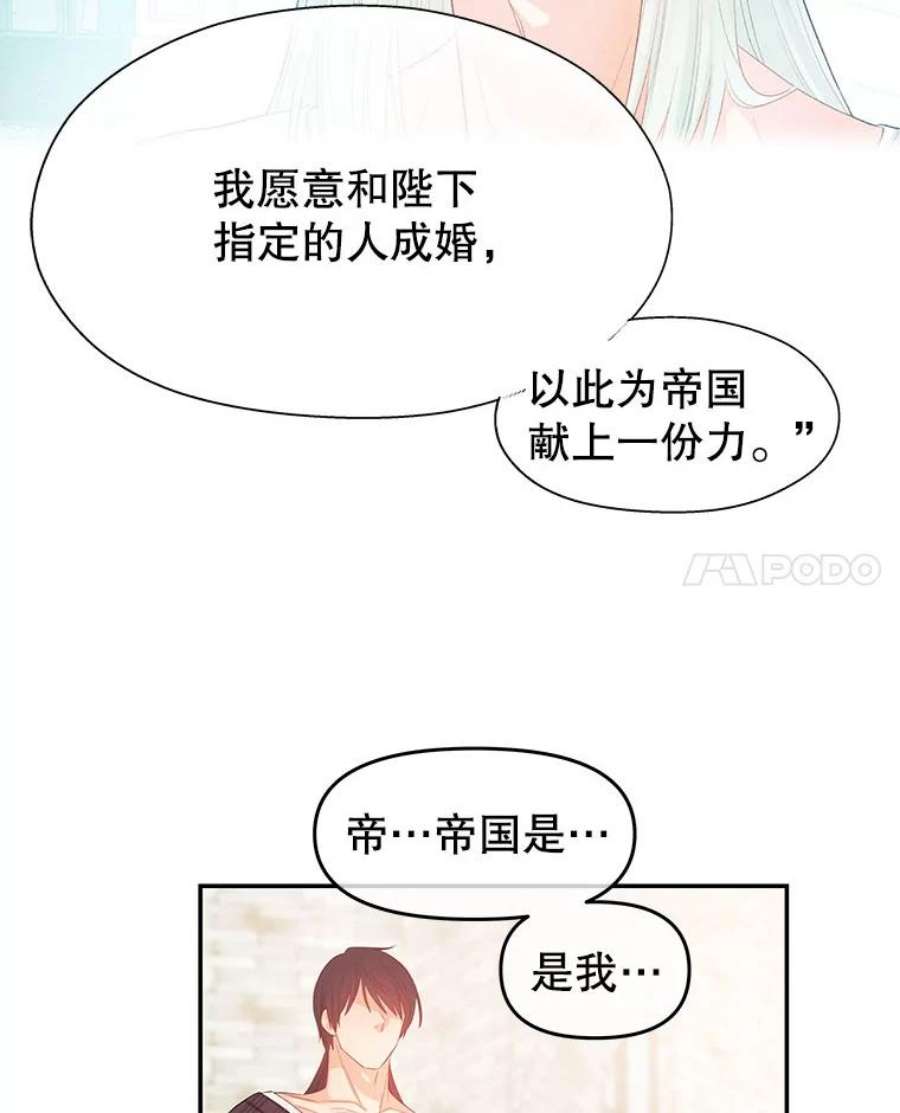 不要相信那本日记漫画,11.皇太子贾斯托尔 95图