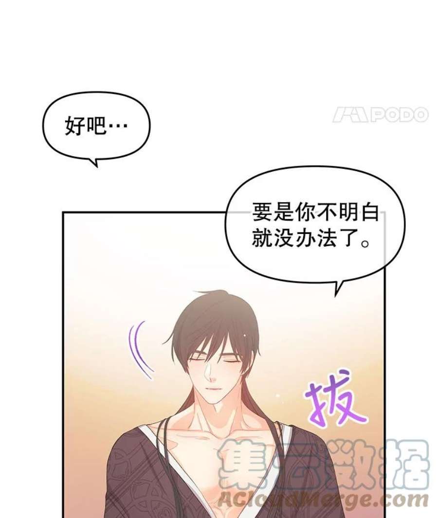 不要相信那本日记漫画,11.皇太子贾斯托尔 57图