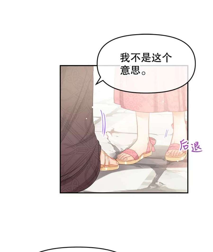 不要相信那本日记漫画,11.皇太子贾斯托尔 52图