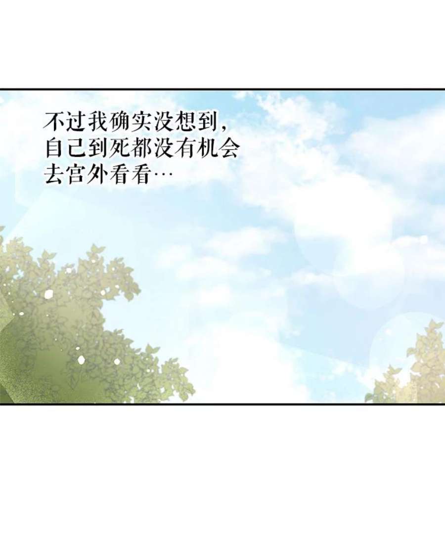 不要相信那本日记漫画,11.皇太子贾斯托尔 8图