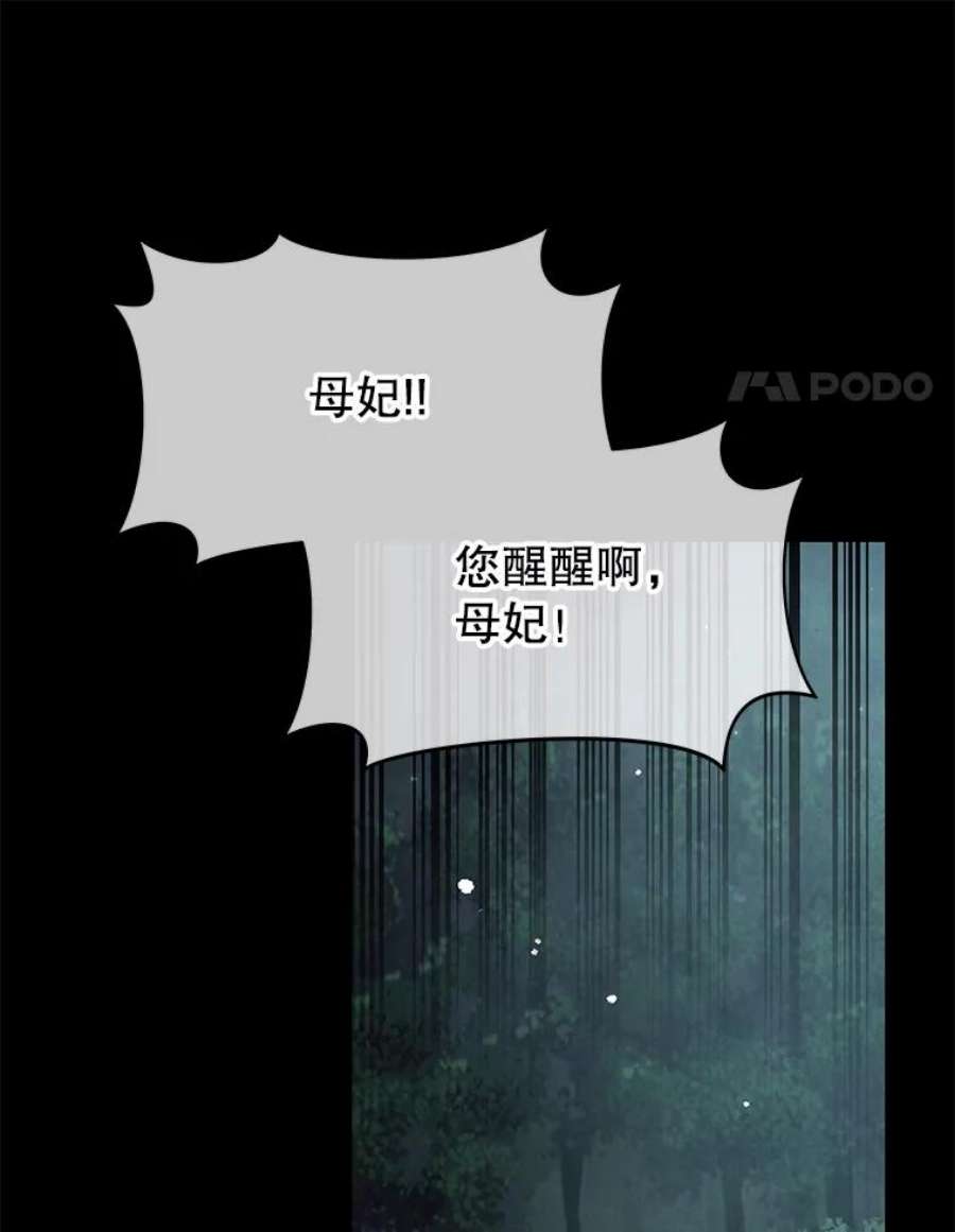 不要相信那本日记漫画,16.轮回的终结 98图