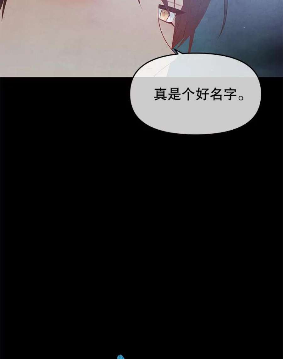 不要相信那本日记漫画,16.轮回的终结 96图