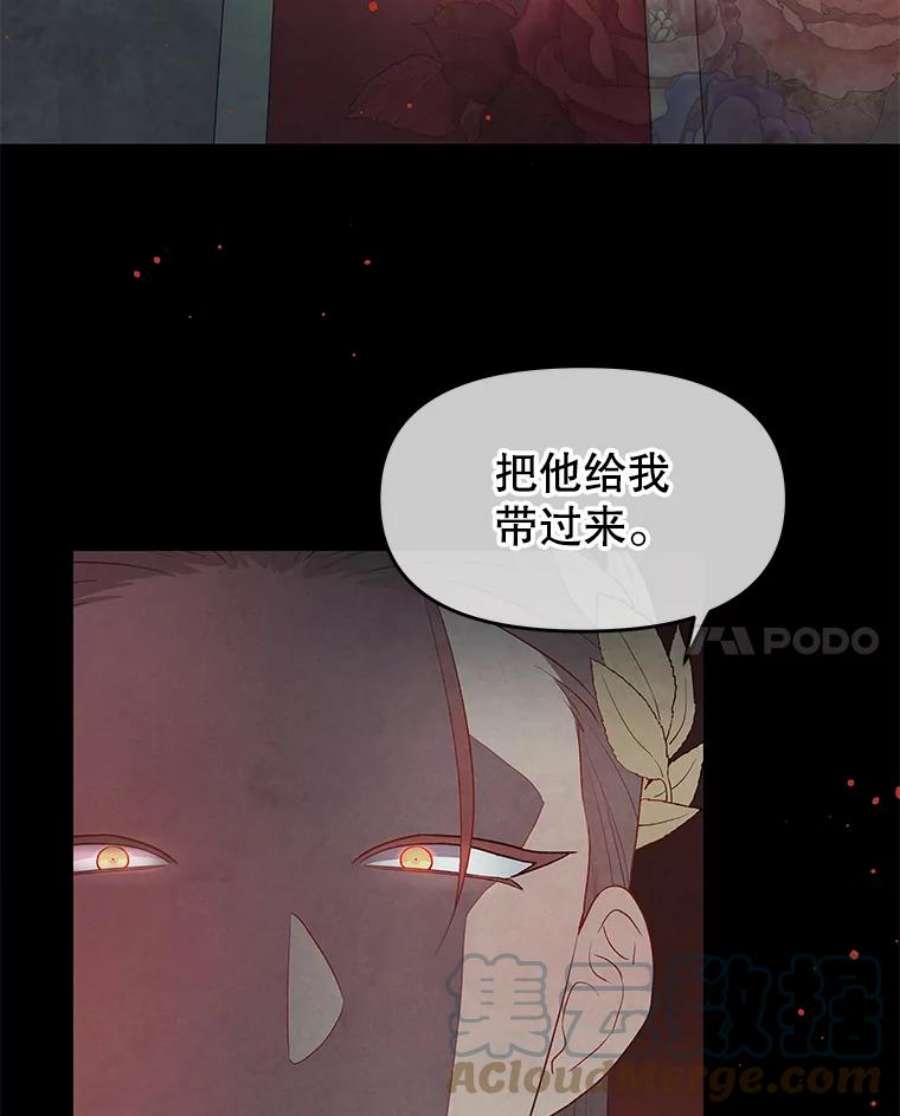 不要相信那本日记漫画,16.轮回的终结 81图