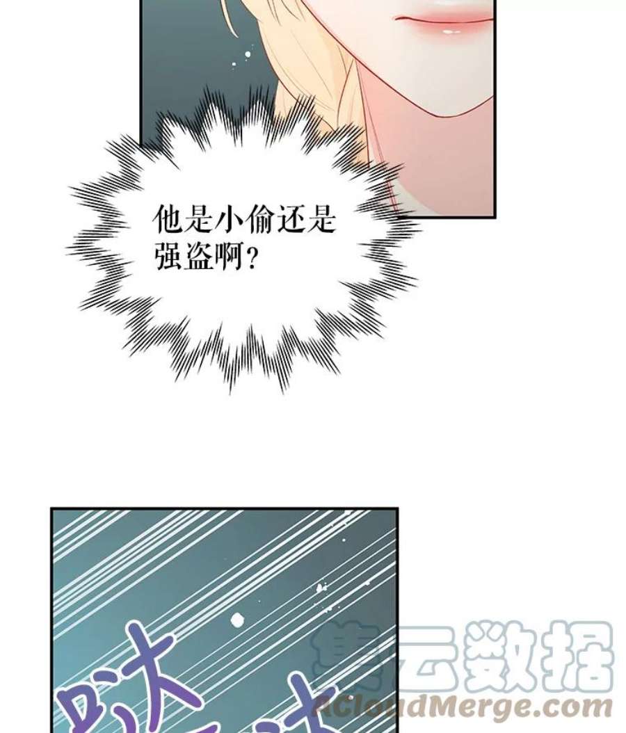 不要相信那本日记漫画,20.同盟 70图