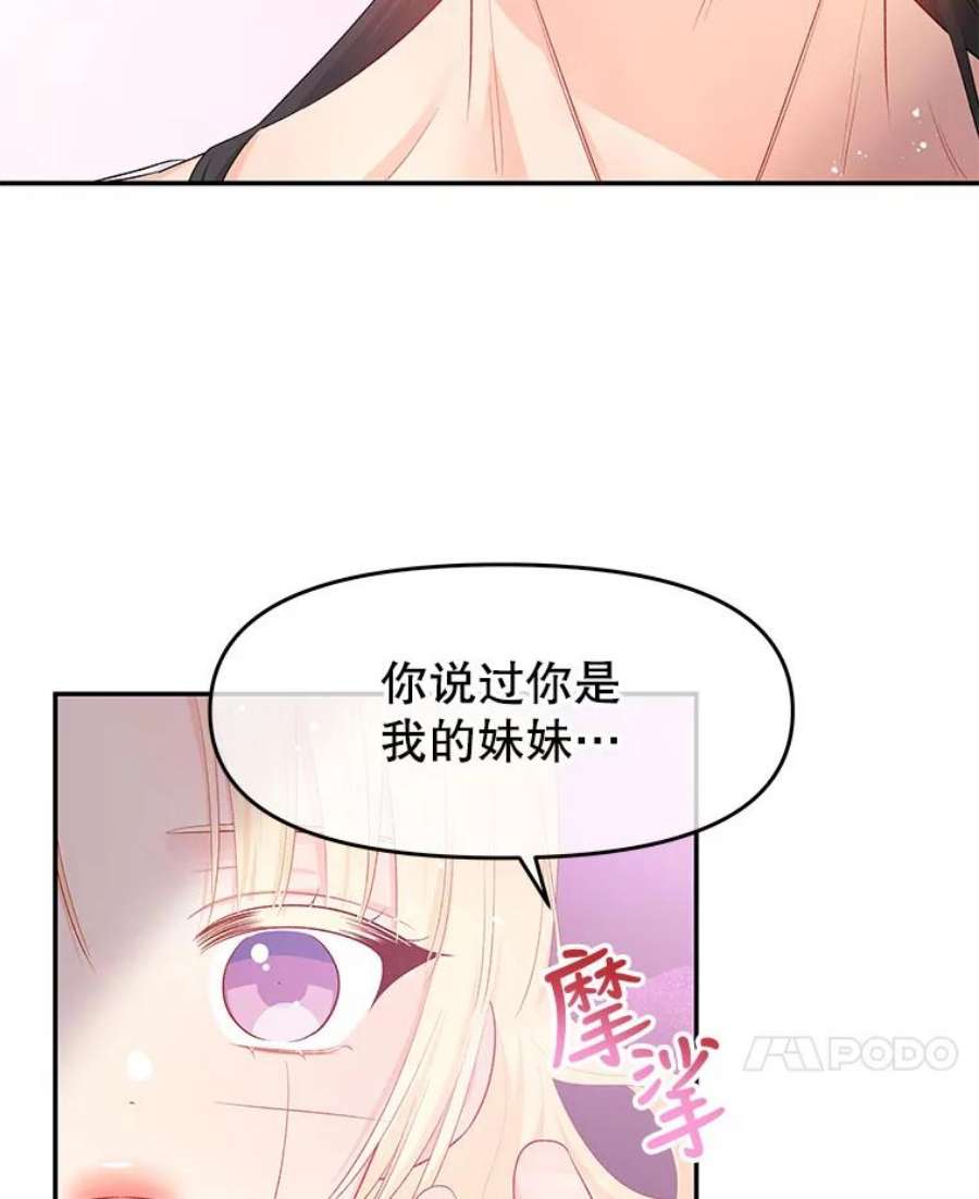 不要相信那本日记漫画,25.又见皇太子 80图