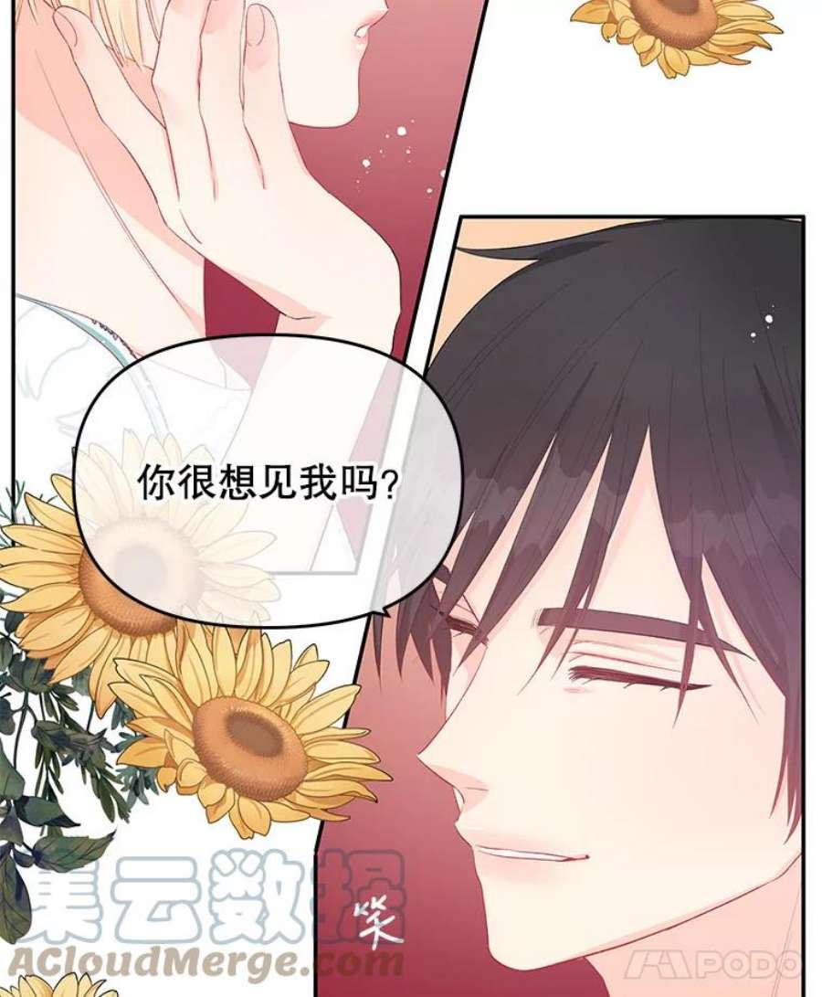 不要相信那本日记漫画,25.又见皇太子 33图