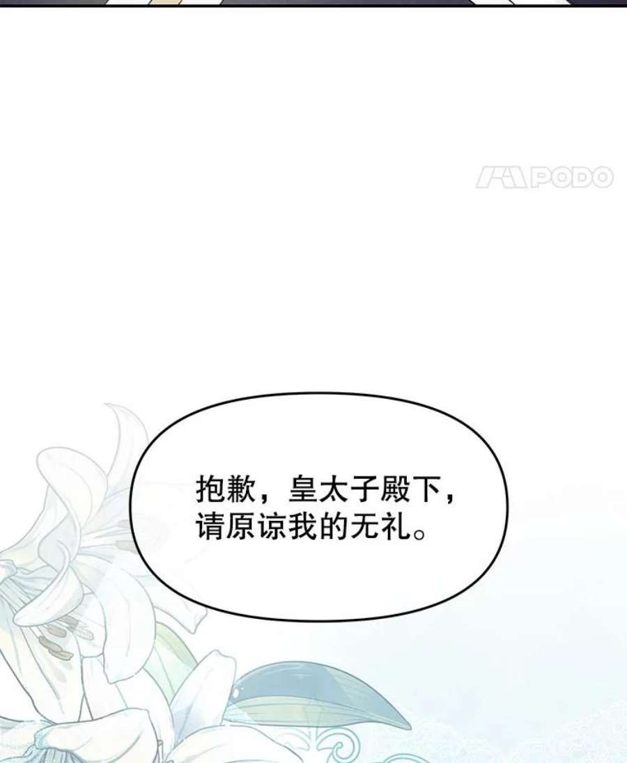 不要相信那本日记漫画,25.又见皇太子 102图