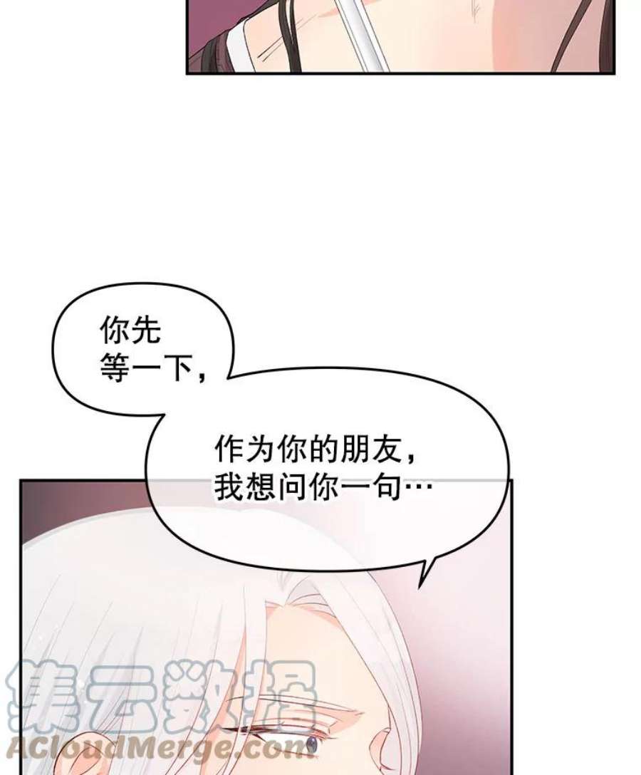 不要相信那本日记漫画,26.将公主殿下交给我保护 79图