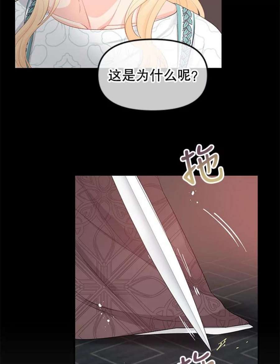 不要相信那本日记漫画,26.将公主殿下交给我保护 59图