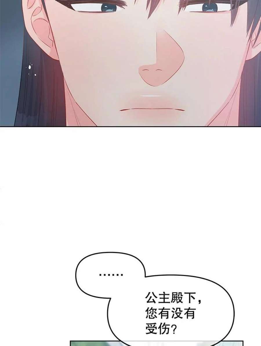 不要相信那本日记漫画,28.赫尔南德斯的歉意（2） 47图