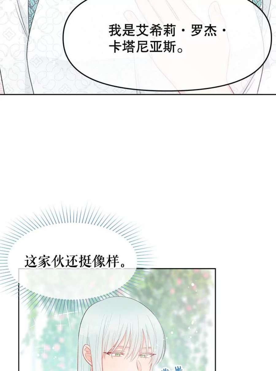 不要相信那本日记漫画,33.寻找侍女 29图