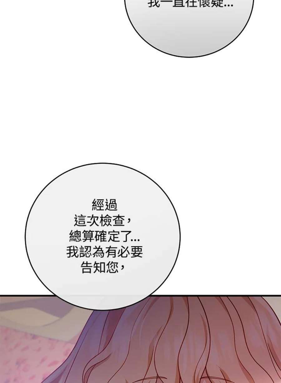 成为主角的命定救星小说版漫画,第12话 48图