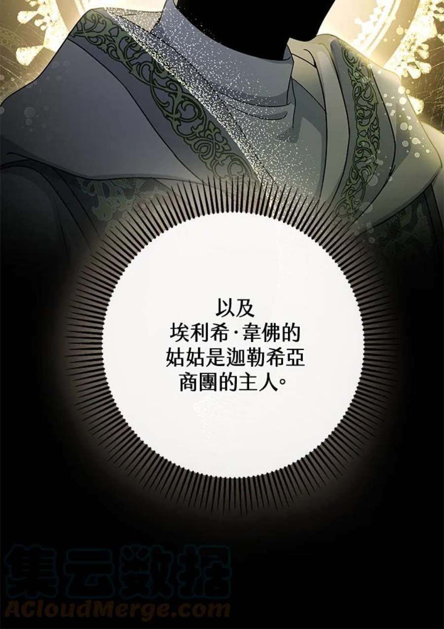 成为主角的命定救星免费漫画在线观看漫画,第15话 53图