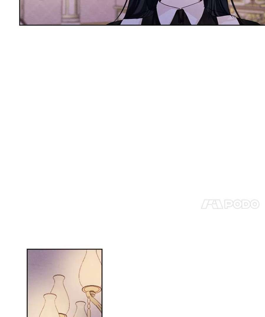 穿越成男主的前女友漫画,23.奇怪的启示 63图