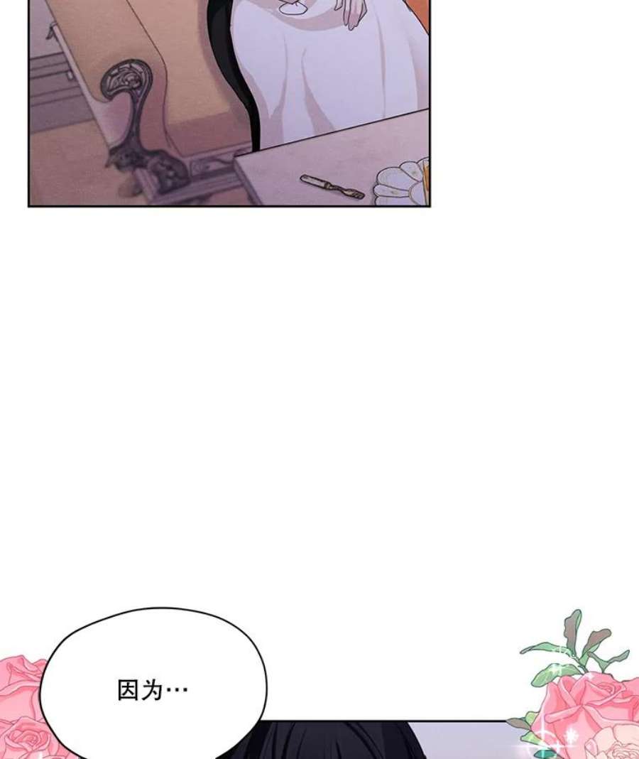 穿越成男主的前女友漫画,24.和她一起喝酒 20图