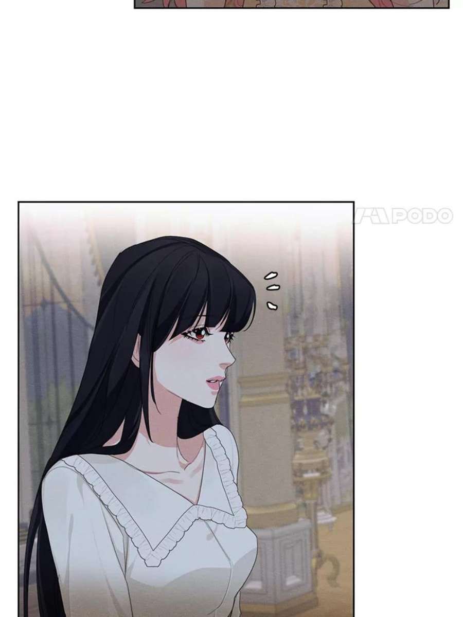 穿越成男主的前女友漫画,43.男人？ 82图