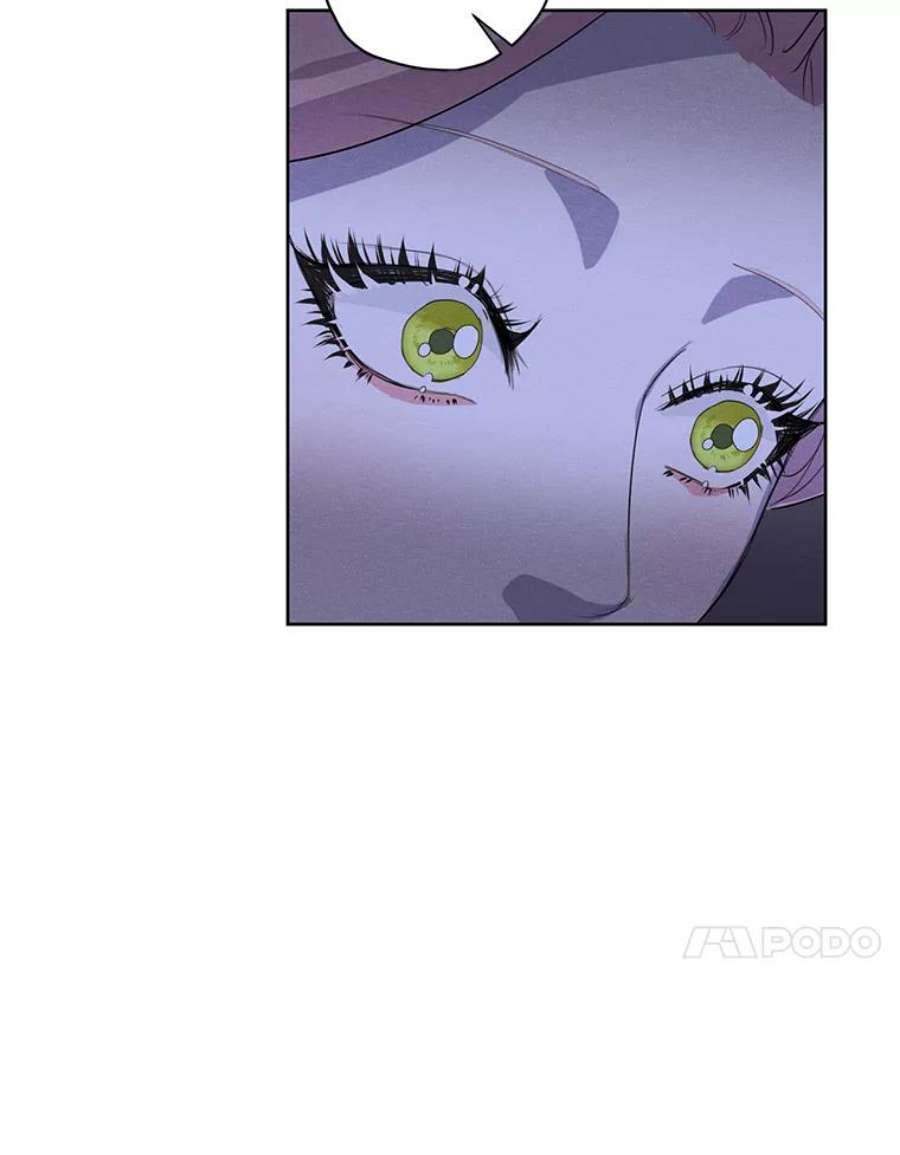 穿越成男主的前女友漫画,48.果然会这样 58图