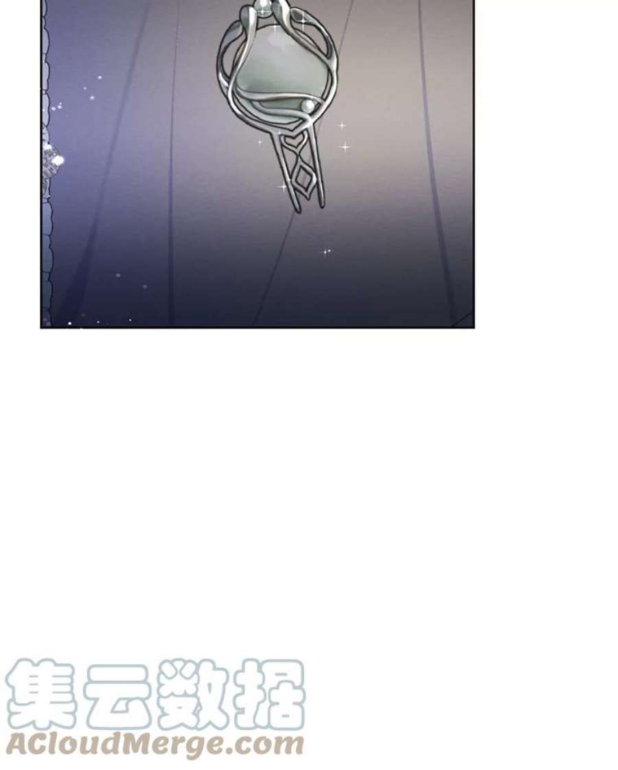 穿越成男主的前女友漫画,54.下雨天 109图