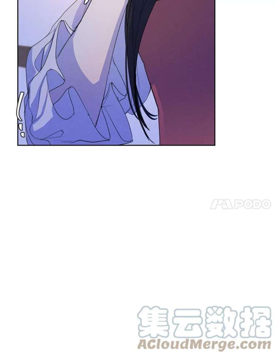 穿越成男主的前女友漫画,56.我不会辜负您的。 89图