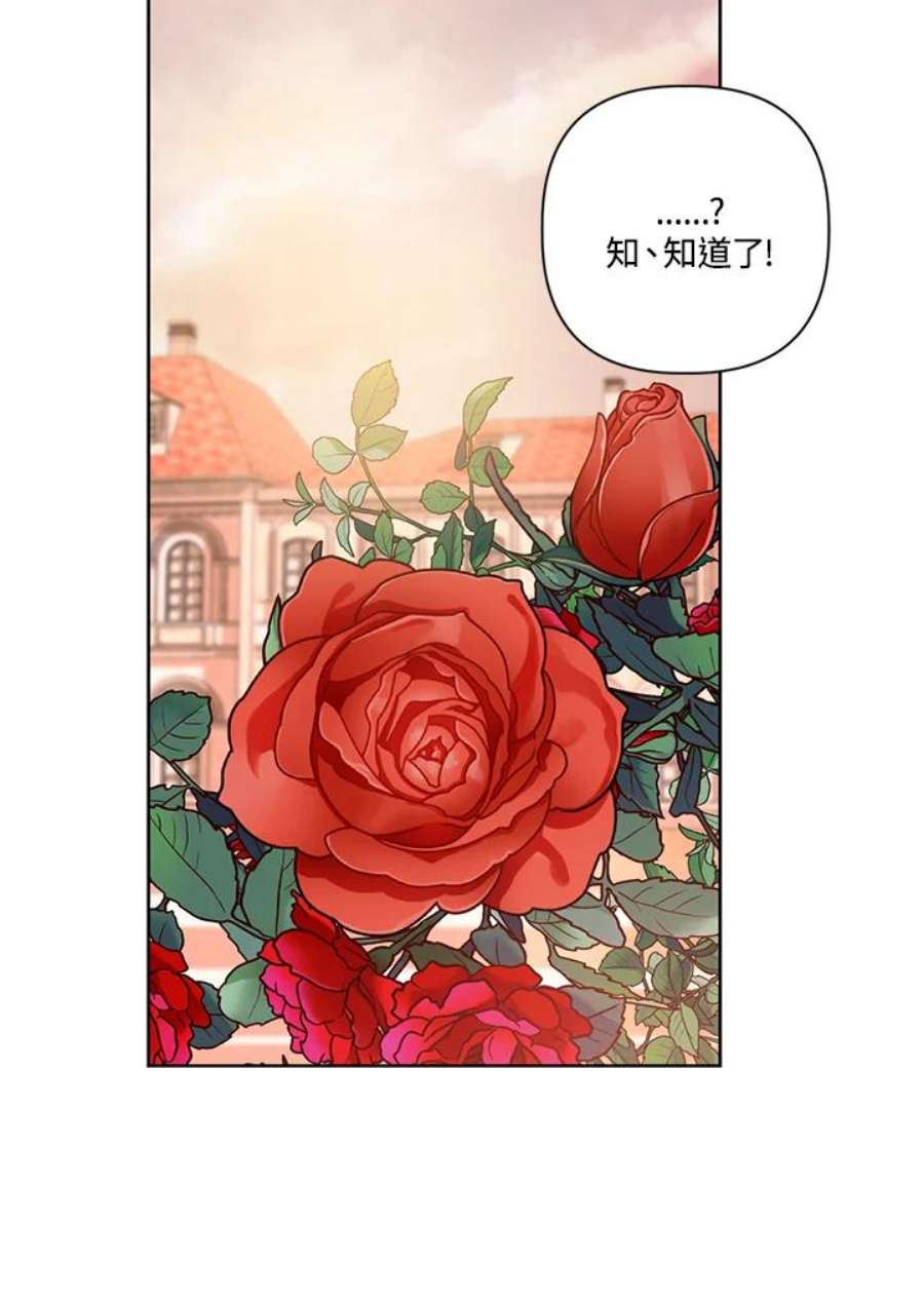 穿越者的幸运礼漫画全集免费21章漫画,第6话 62图