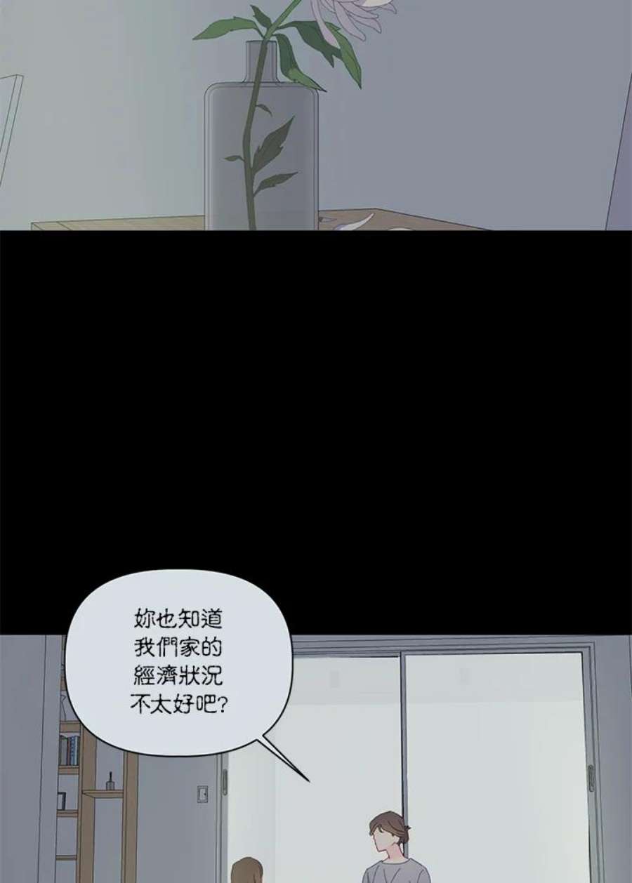 穿越者的幸运礼小说漫画,第7话 18图