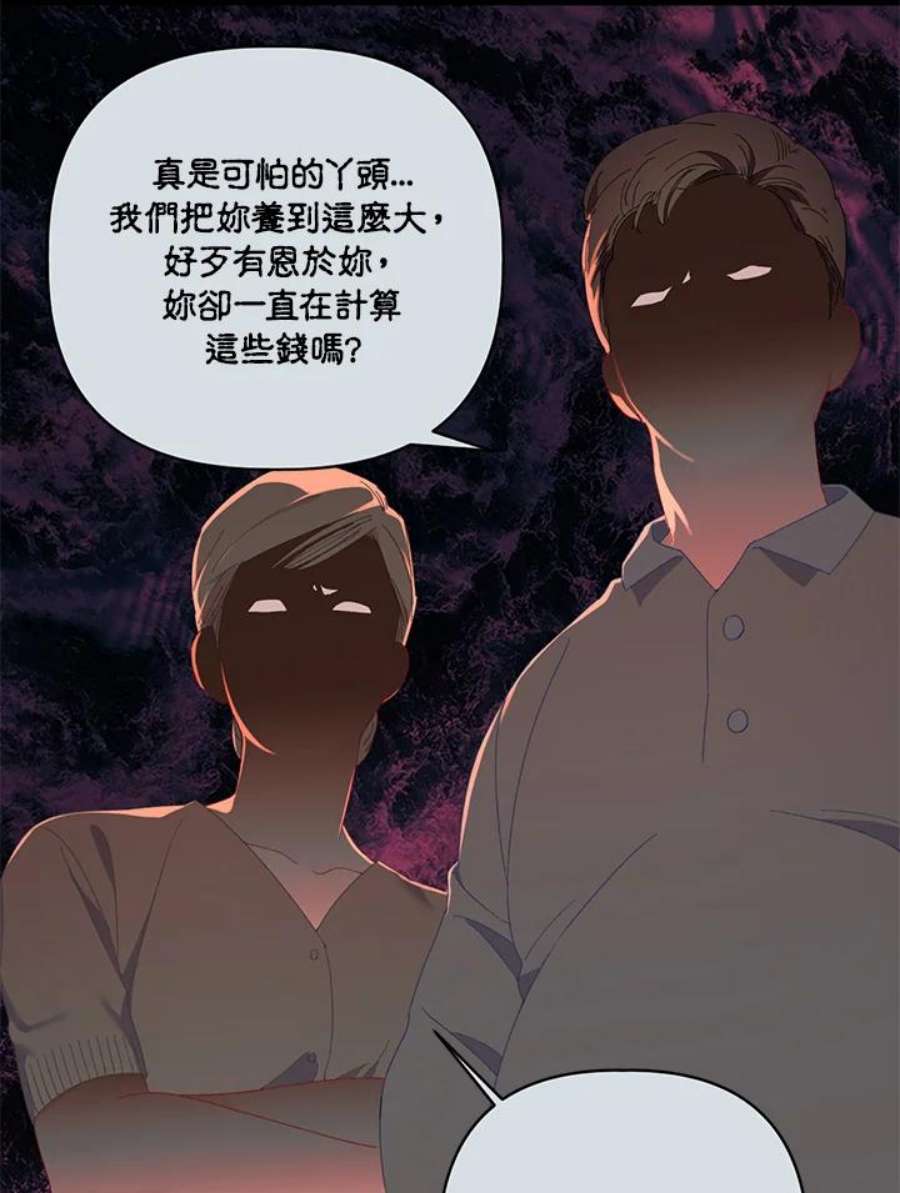 穿越者的幸运礼小说漫画,第7话 36图