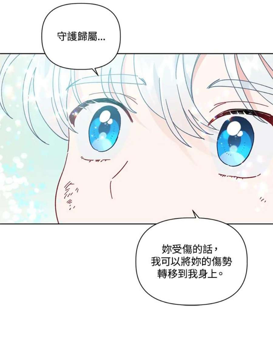 穿越者的幸运礼漫画,第30话 56图