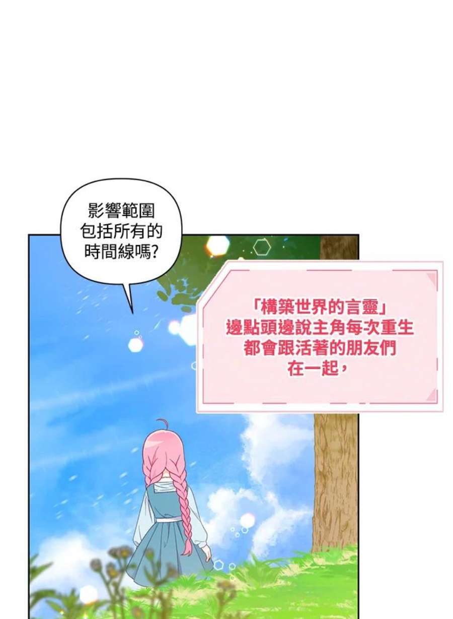 穿越者的幸运礼漫画,第31话 29图